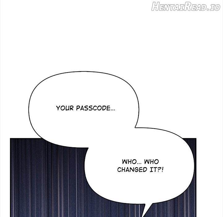 Honestly, I Like You A Lot! Chapter 50 - page 32