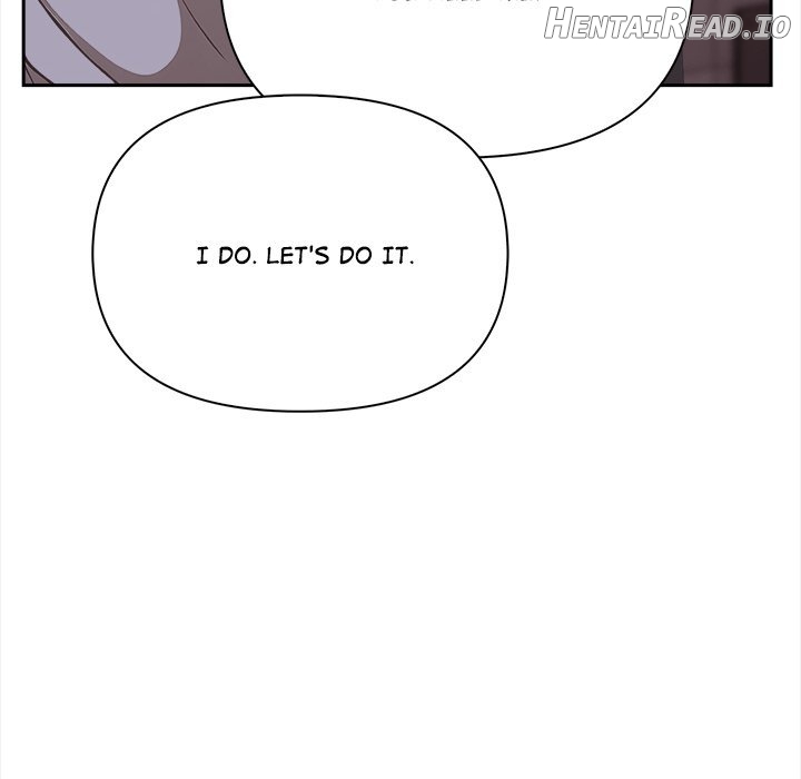 Honestly, I Like You A Lot! Chapter 50 - page 43