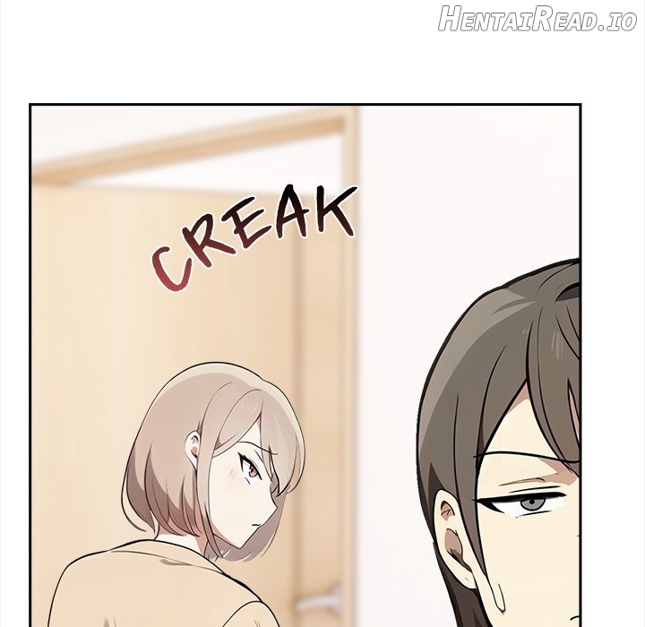 Honestly, I Like You A Lot! Chapter 50 - page 98