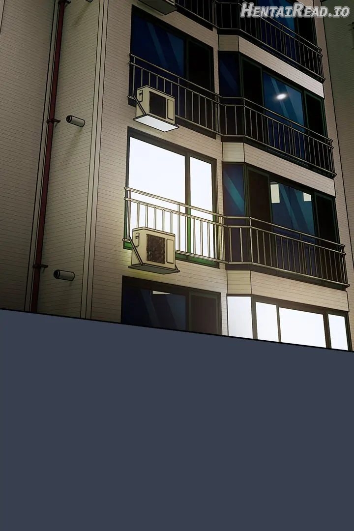 Like No Other Chapter 33 - page 3