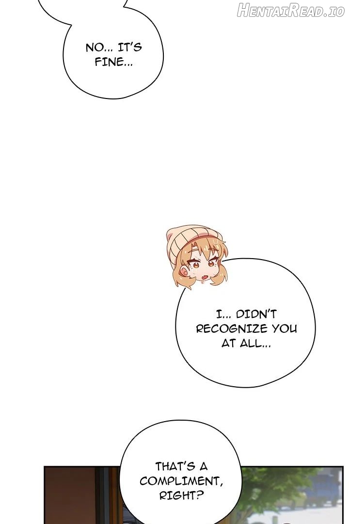 Like No Other Chapter 34 - page 108