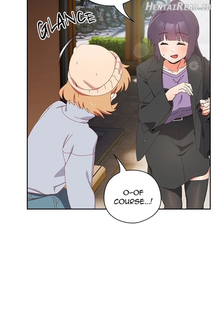 Like No Other Chapter 34 - page 109
