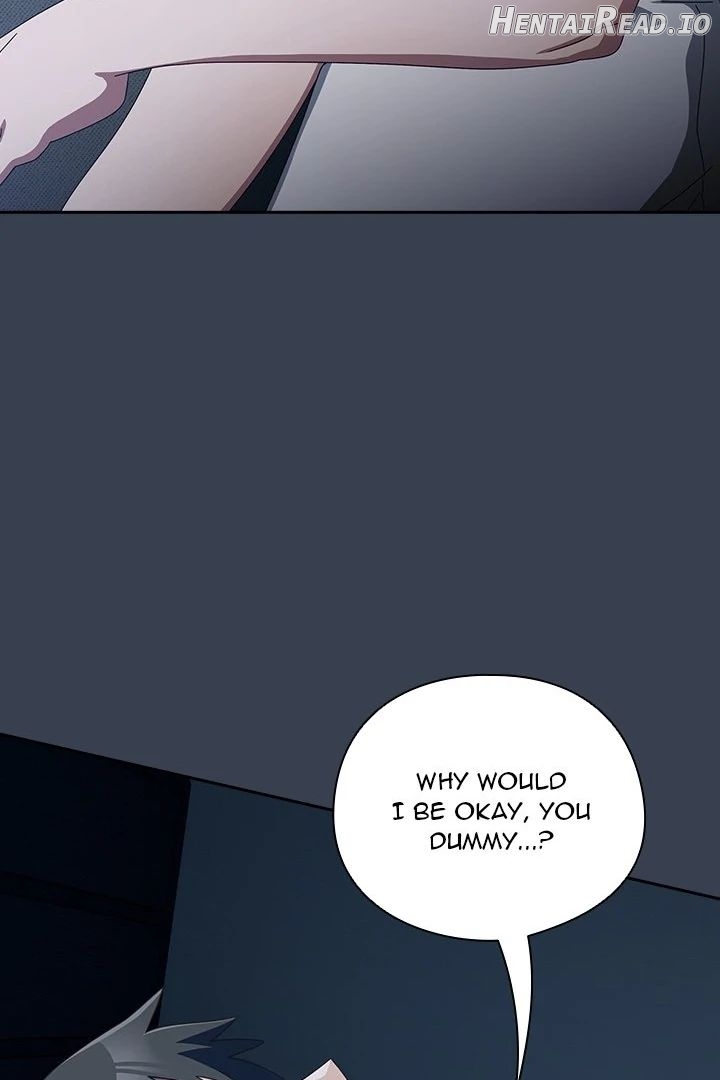 Like No Other Chapter 34 - page 16