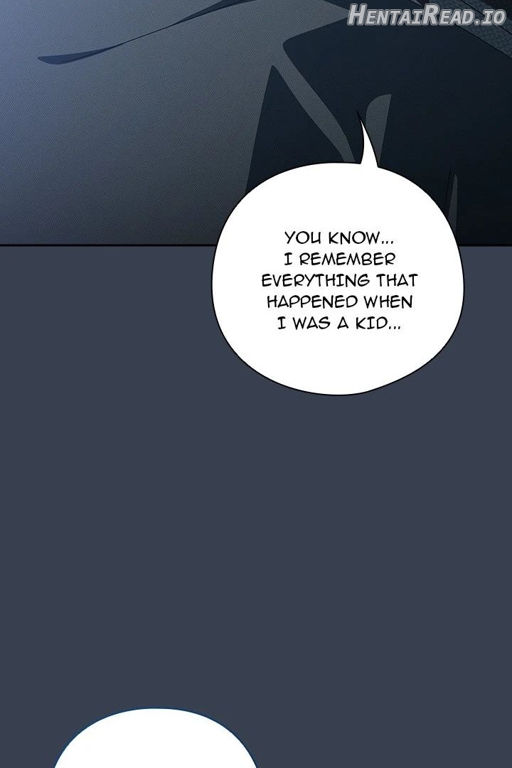 Like No Other Chapter 34 - page 40