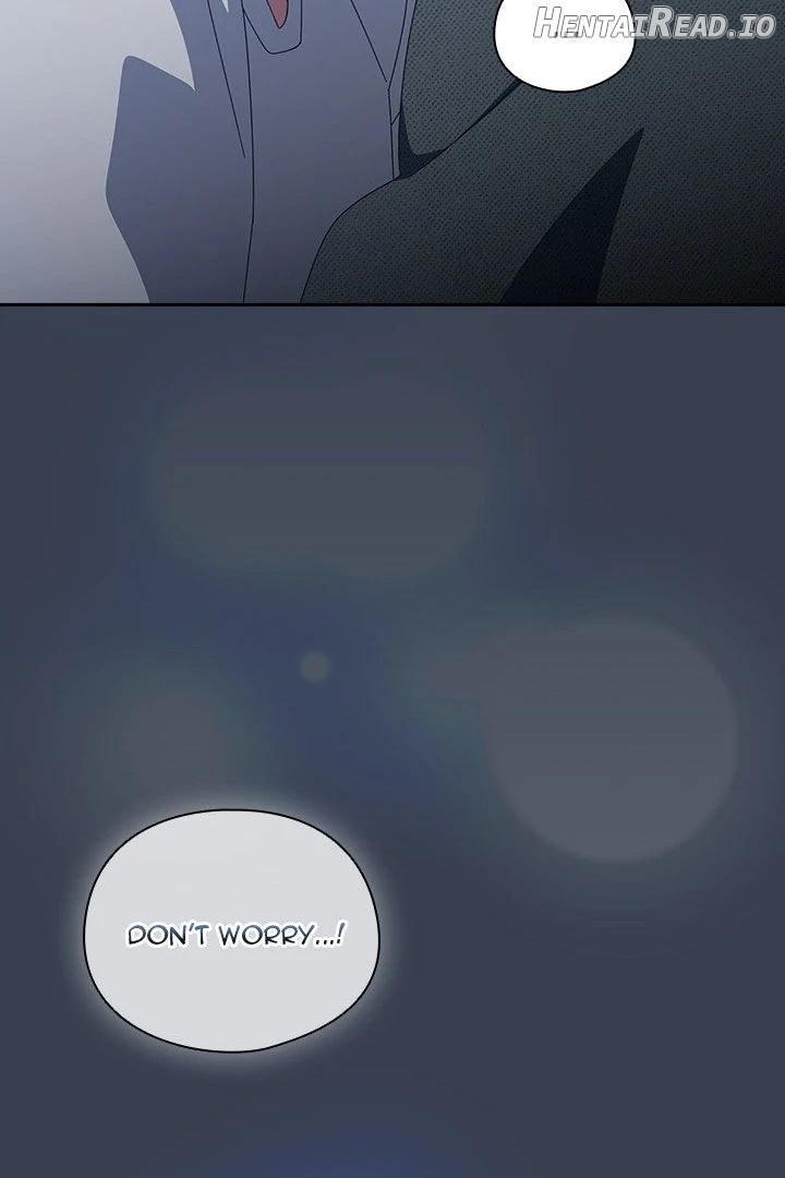 Like No Other Chapter 34 - page 67