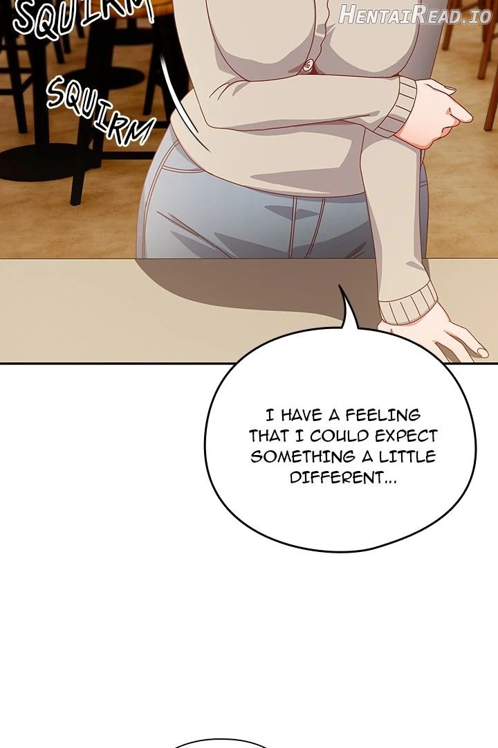 Like No Other Chapter 35 - page 103