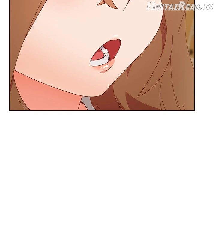 Like No Other Chapter 35 - page 106