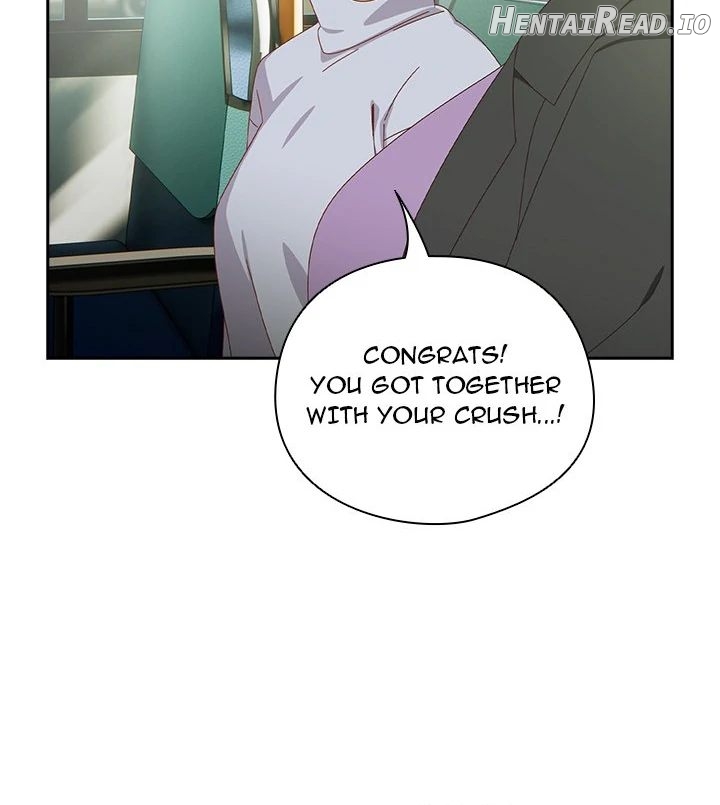 Like No Other Chapter 35 - page 14