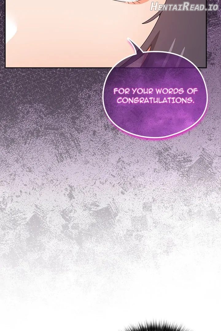 Like No Other Chapter 35 - page 17