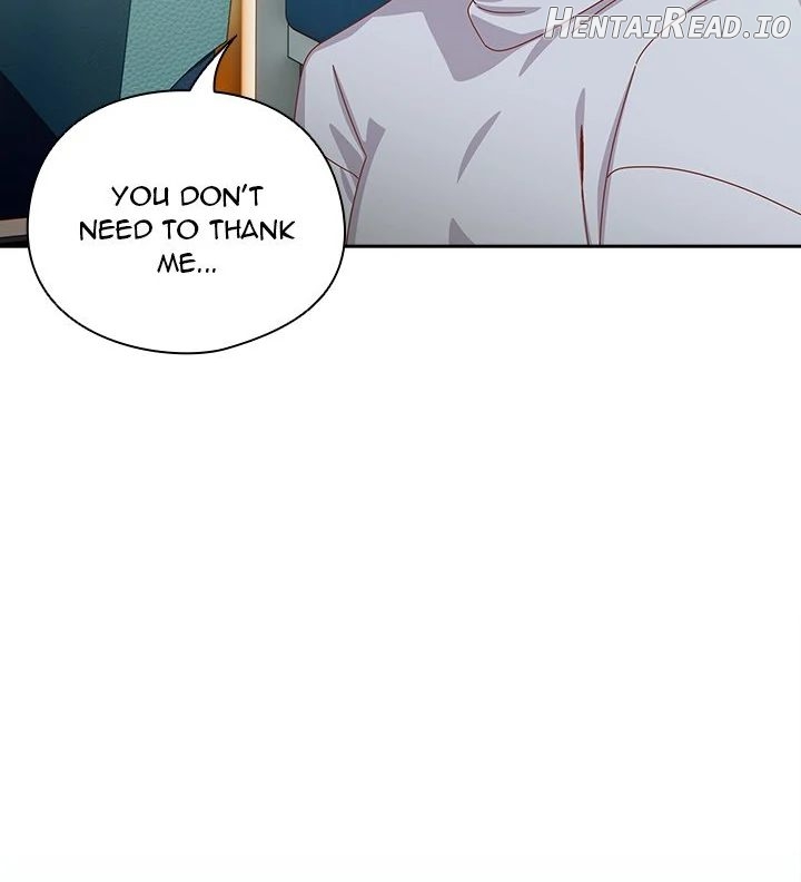 Like No Other Chapter 35 - page 19