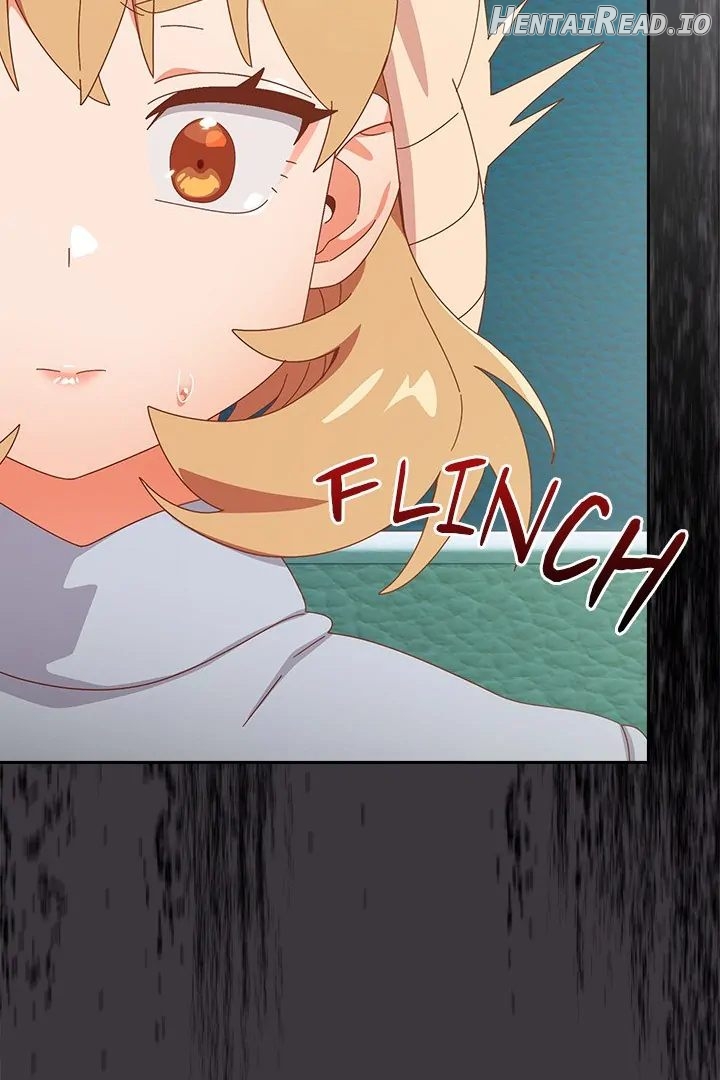 Like No Other Chapter 35 - page 26