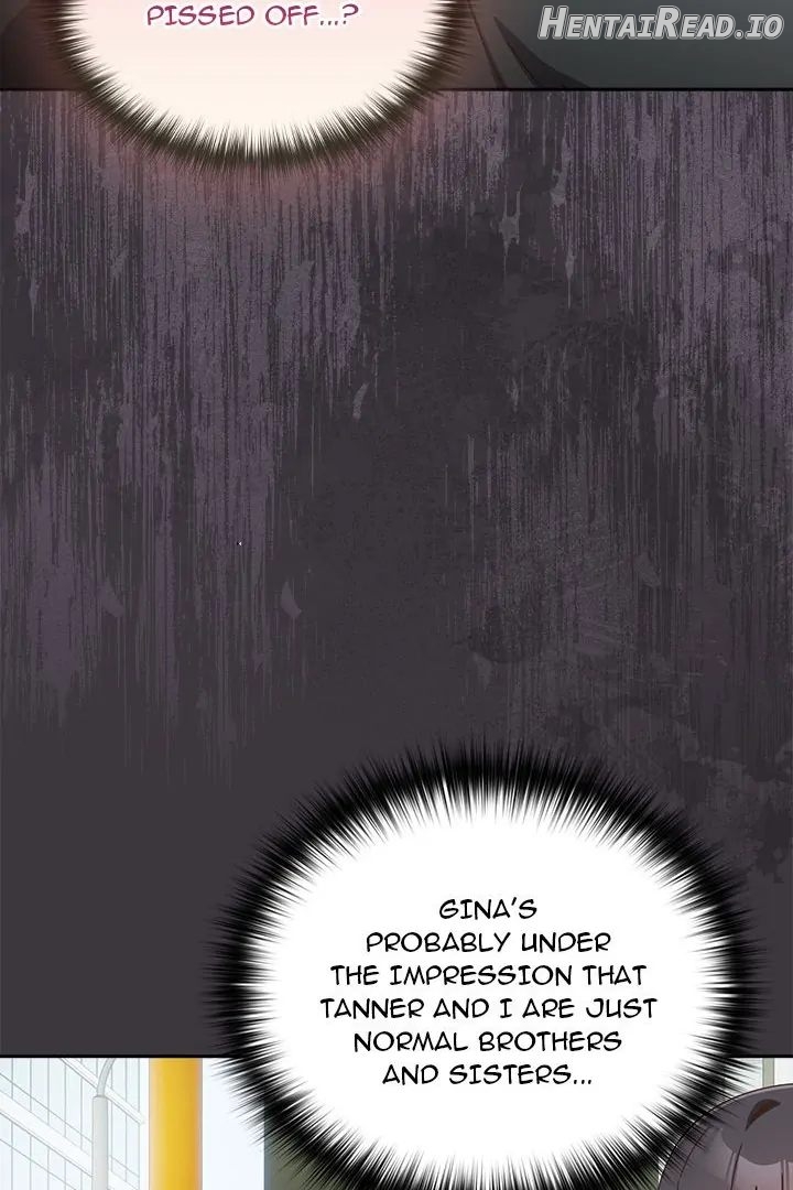 Like No Other Chapter 35 - page 30