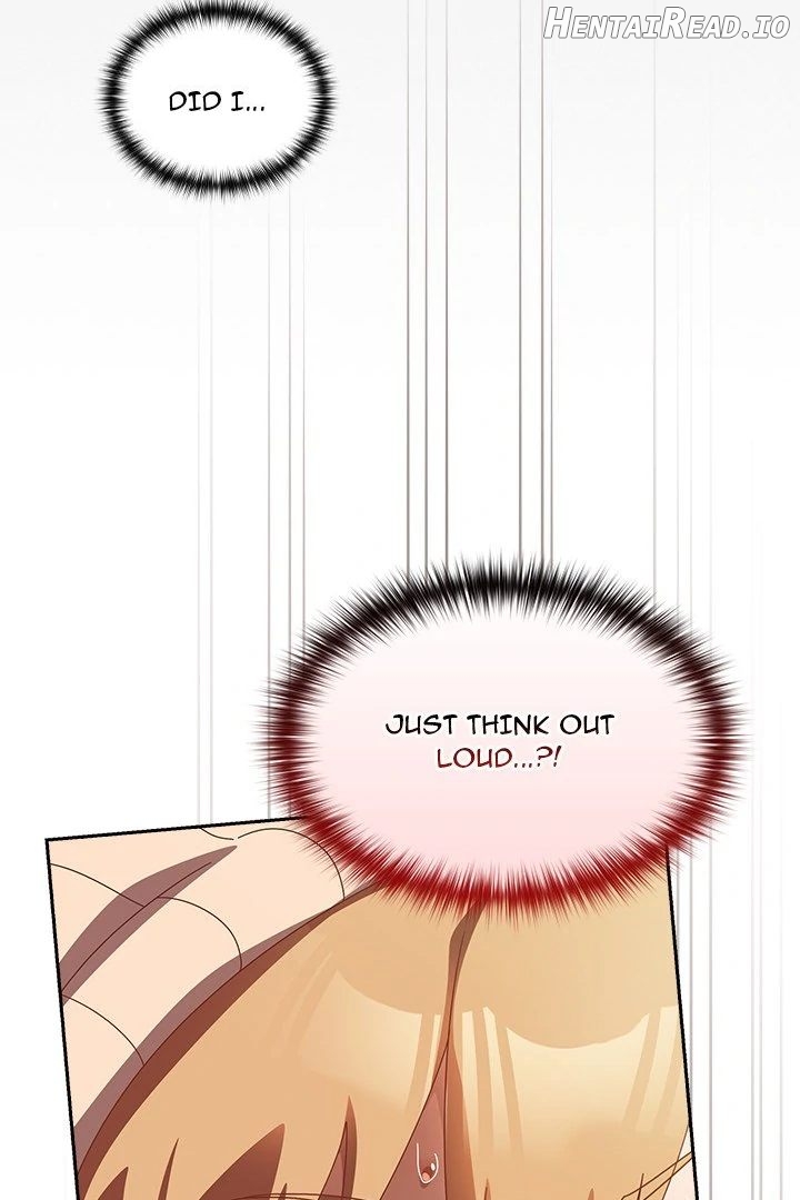 Like No Other Chapter 35 - page 41