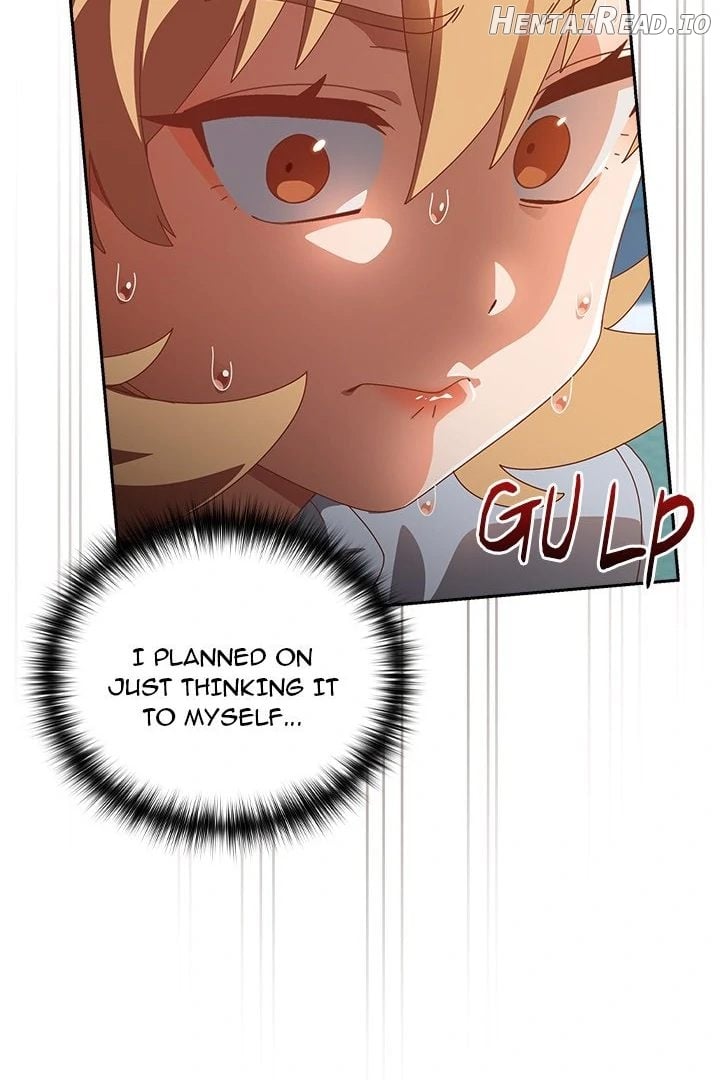 Like No Other Chapter 35 - page 42