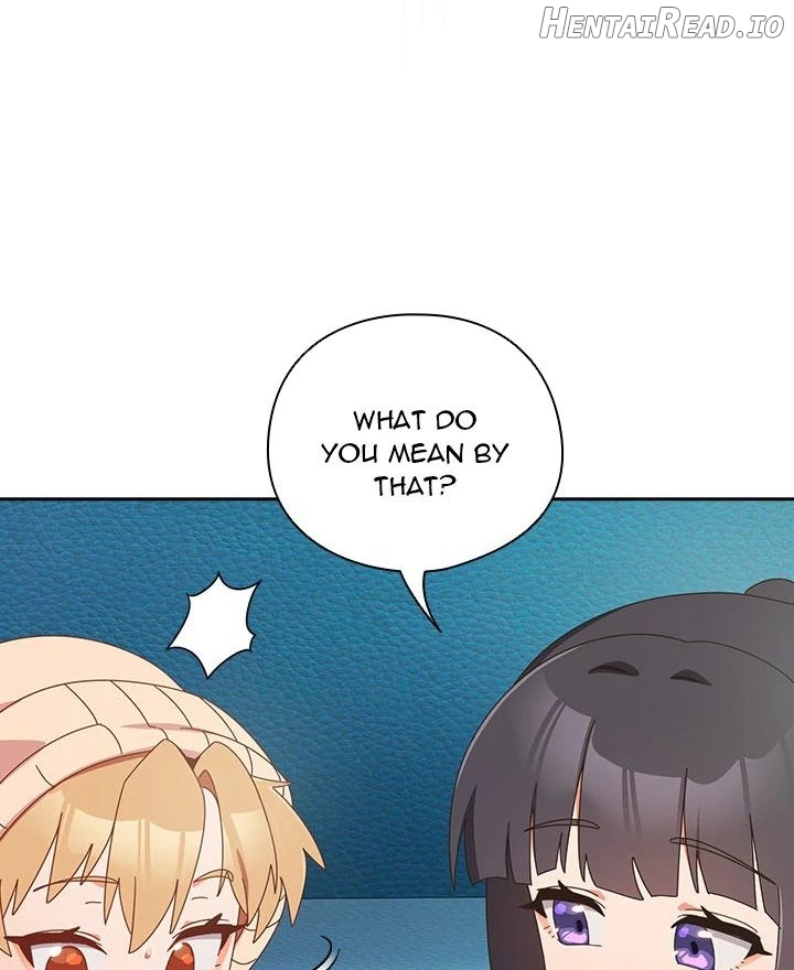 Like No Other Chapter 35 - page 43