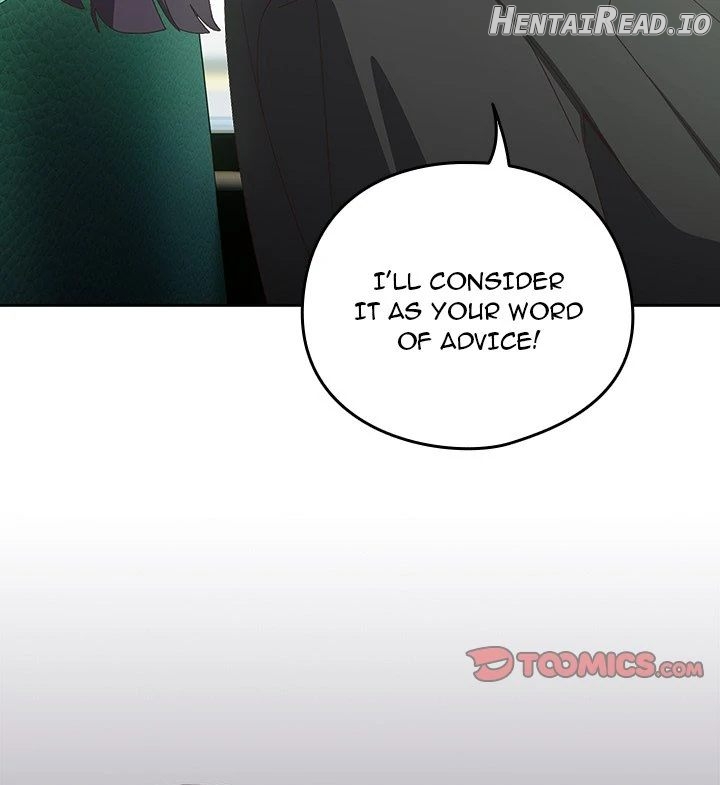 Like No Other Chapter 35 - page 53