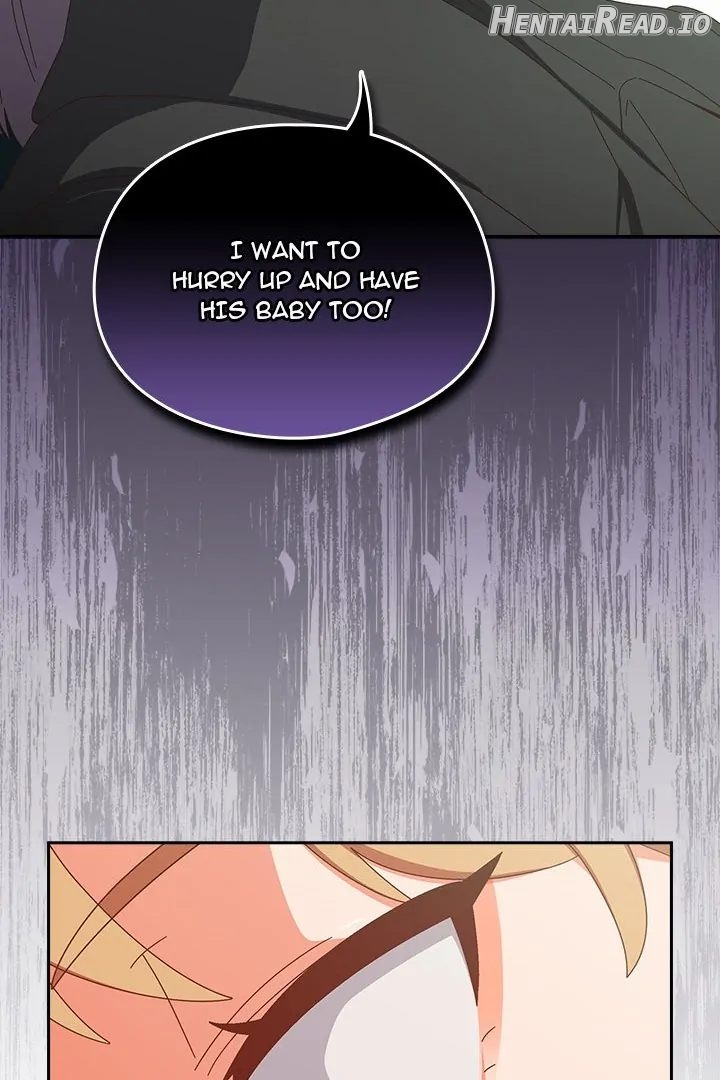 Like No Other Chapter 35 - page 55