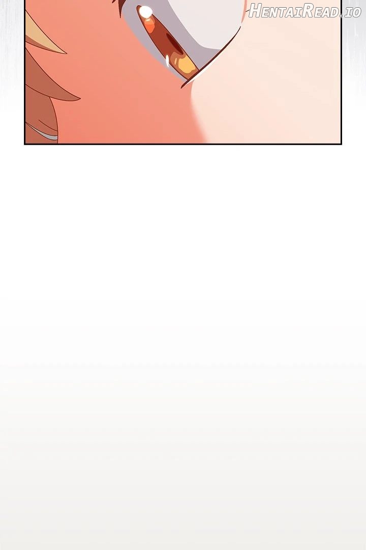 Like No Other Chapter 35 - page 56