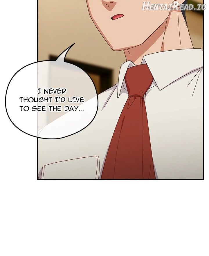Like No Other Chapter 35 - page 63