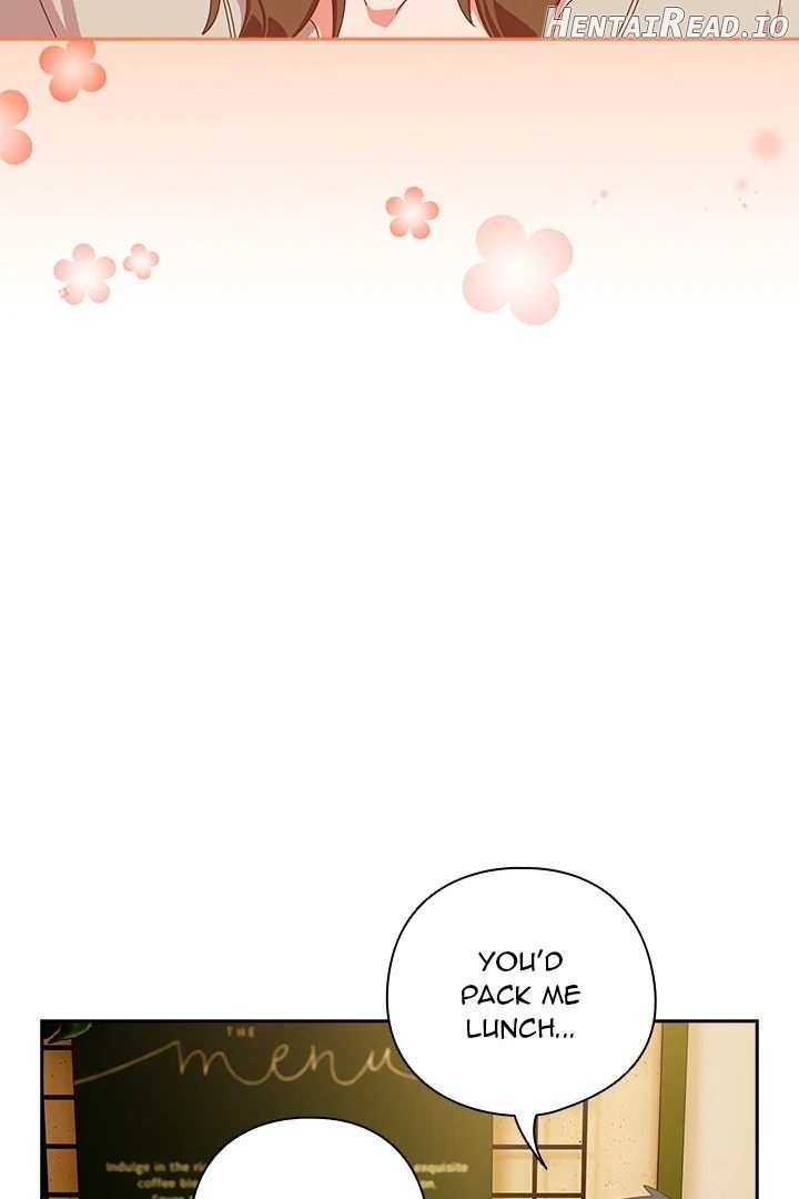 Like No Other Chapter 35 - page 65