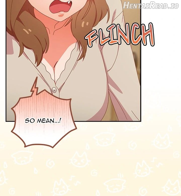 Like No Other Chapter 35 - page 68