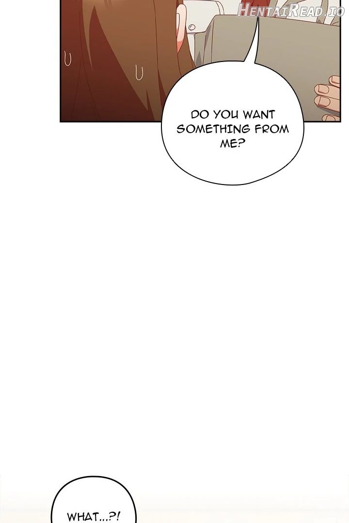 Like No Other Chapter 35 - page 70