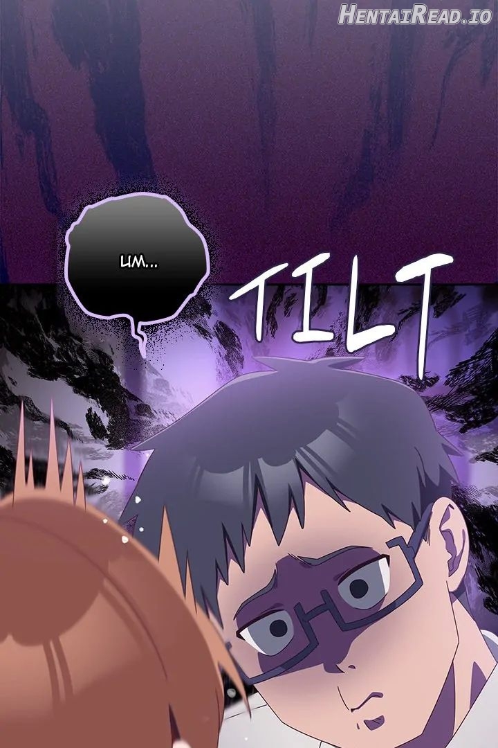 Like No Other Chapter 35 - page 74