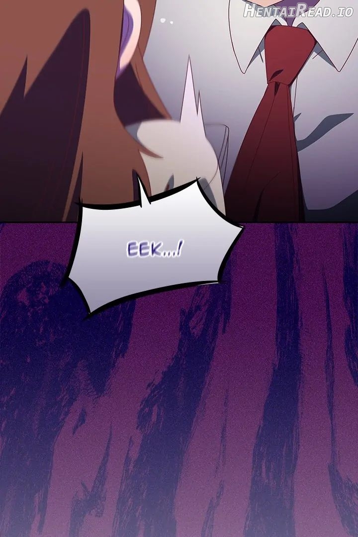 Like No Other Chapter 35 - page 75