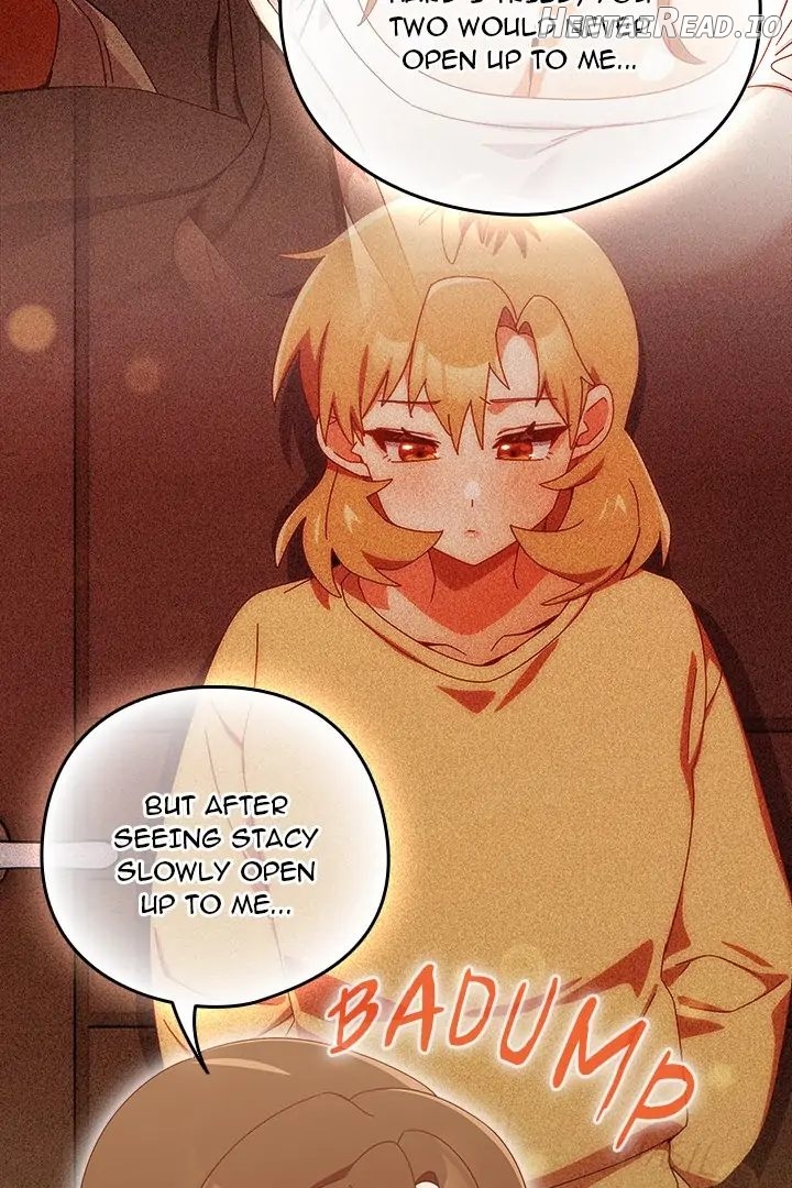 Like No Other Chapter 35 - page 80