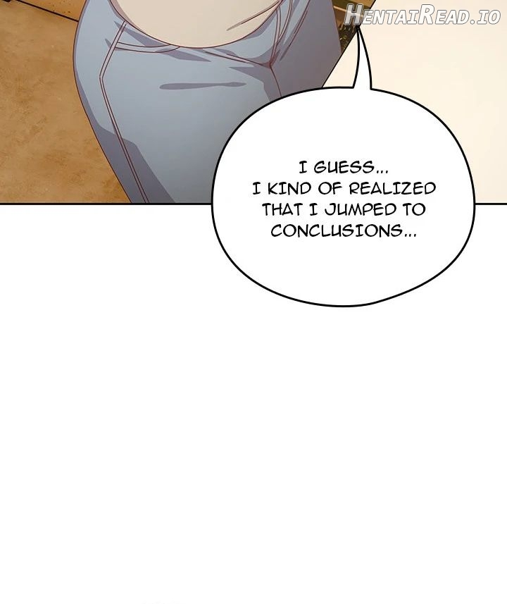 Like No Other Chapter 35 - page 82