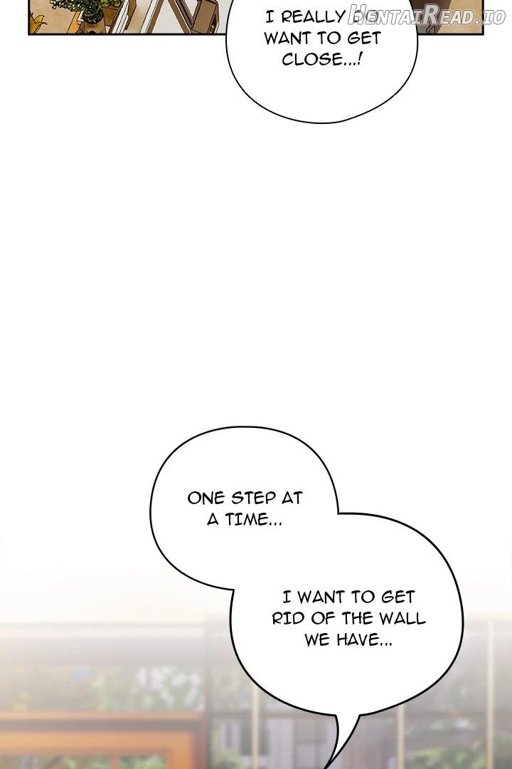 Like No Other Chapter 35 - page 84