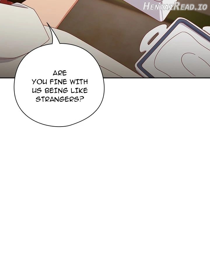 Like No Other Chapter 35 - page 96