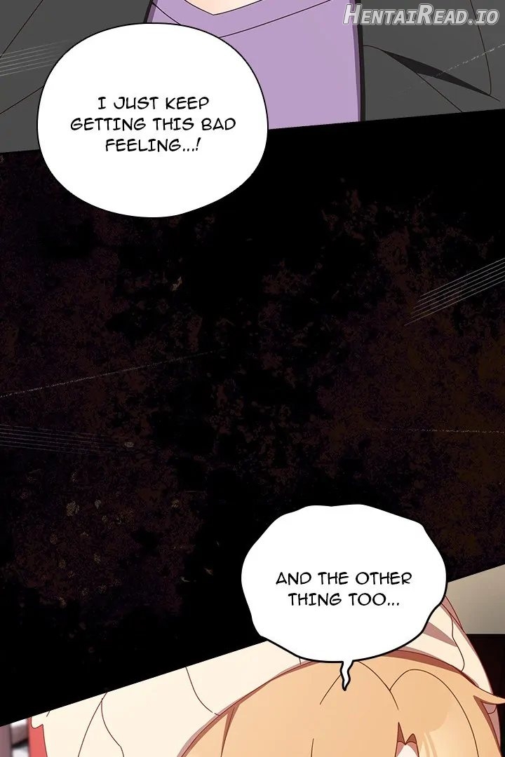 Like No Other Chapter 36 - page 105