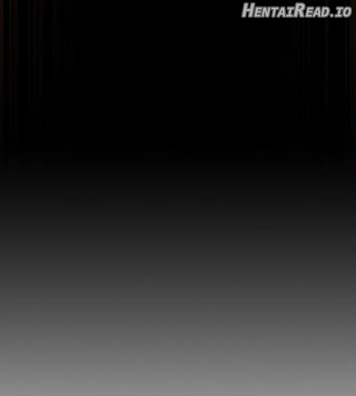 Like No Other Chapter 36 - page 116