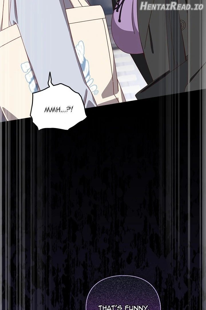 Like No Other Chapter 36 - page 121