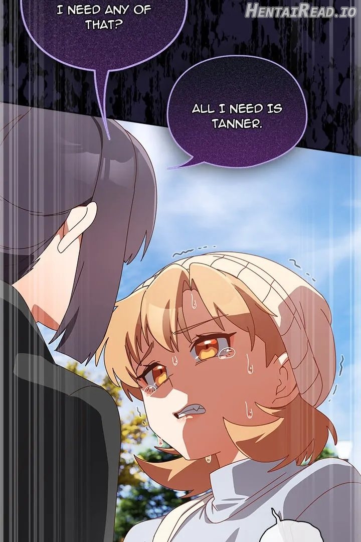 Like No Other Chapter 36 - page 124