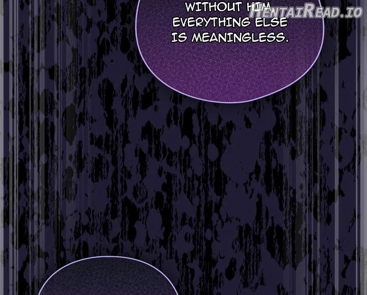 Like No Other Chapter 36 - page 126