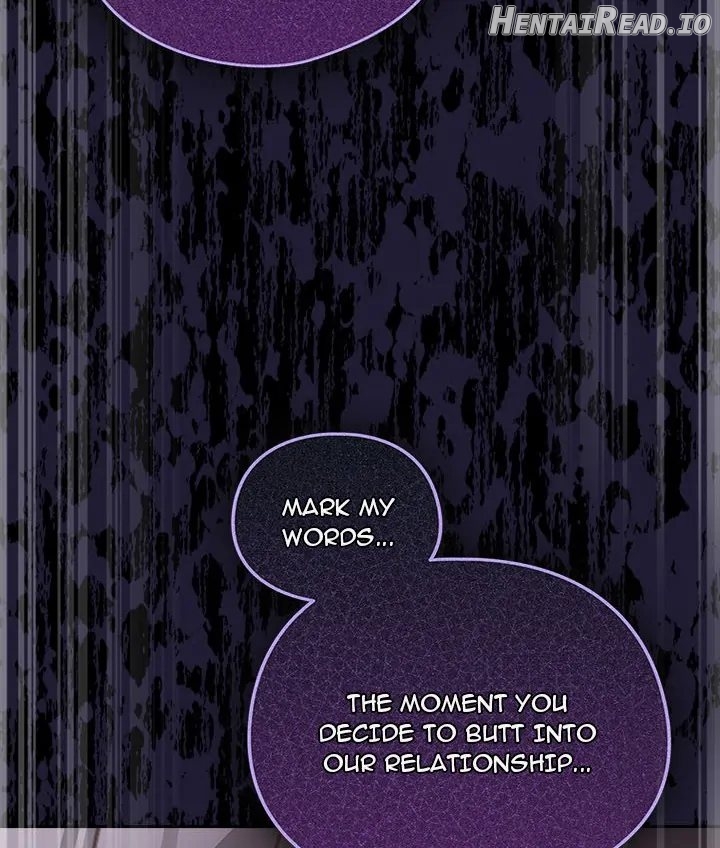 Like No Other Chapter 36 - page 133