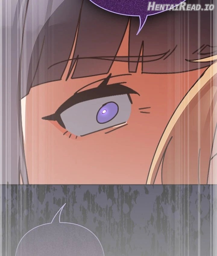 Like No Other Chapter 36 - page 134