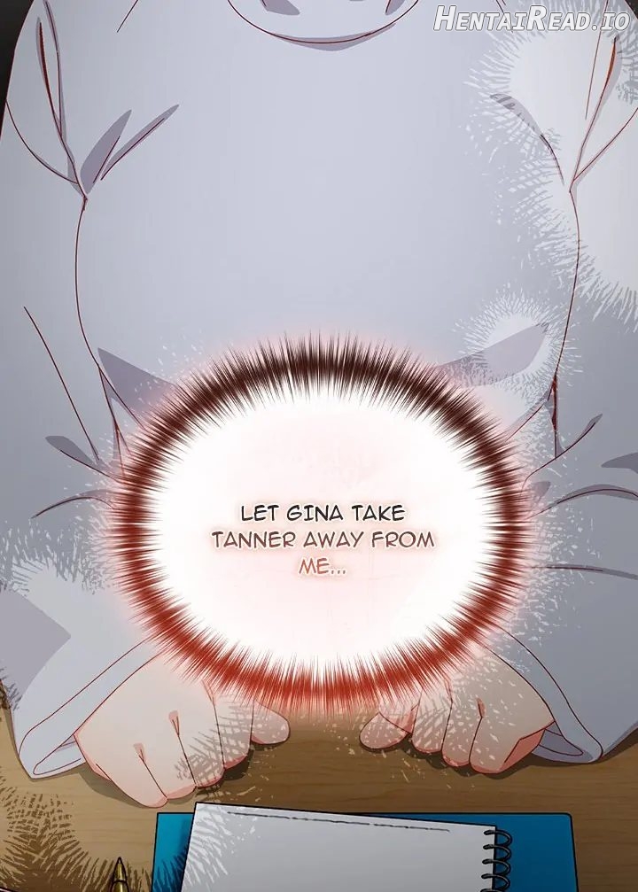 Like No Other Chapter 36 - page 142