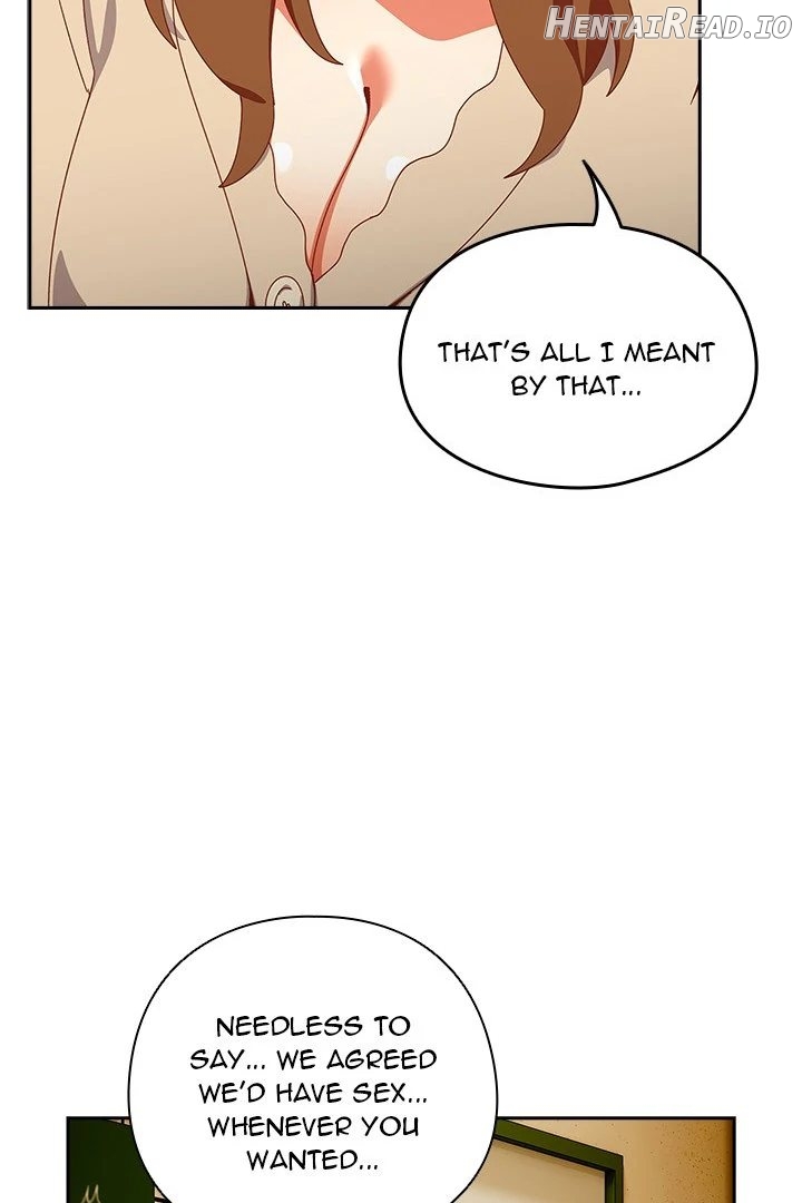 Like No Other Chapter 36 - page 27
