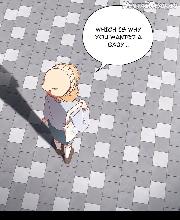 Like No Other Chapter 36 - page 98