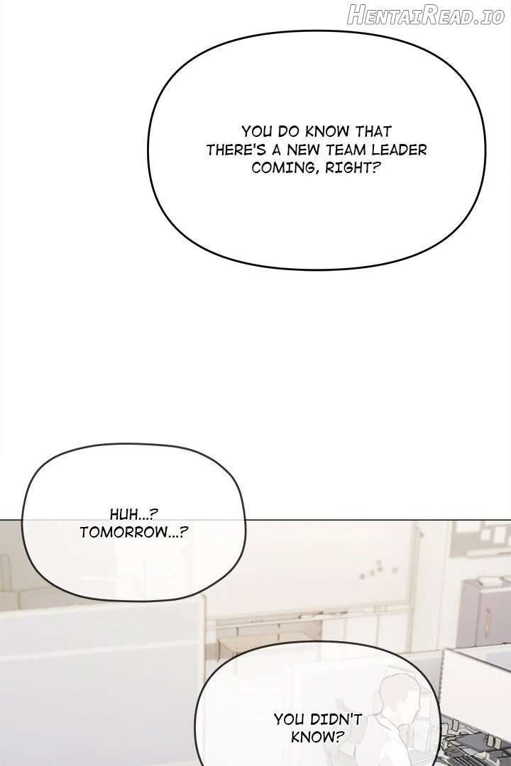 Stop Smoking Chapter 33 - page 103