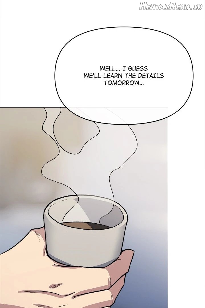 Stop Smoking Chapter 33 - page 106