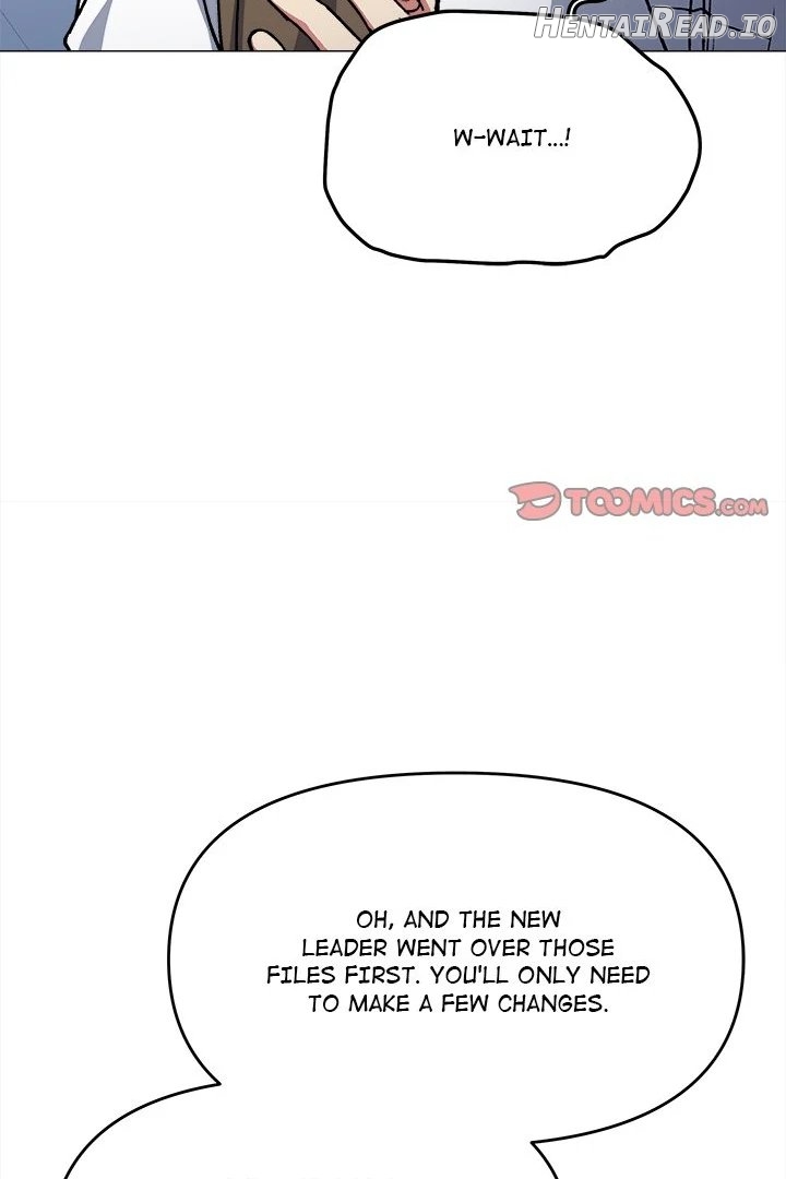 Stop Smoking Chapter 33 - page 111