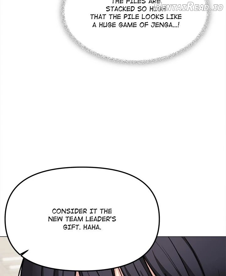 Stop Smoking Chapter 33 - page 113