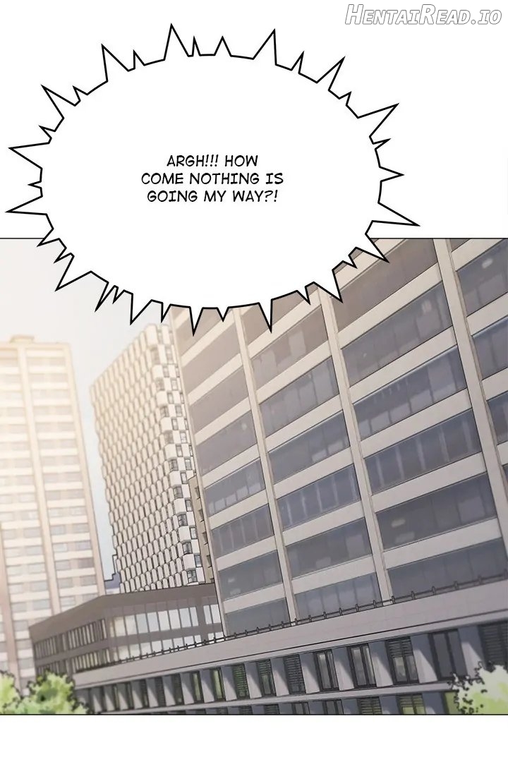 Stop Smoking Chapter 33 - page 115