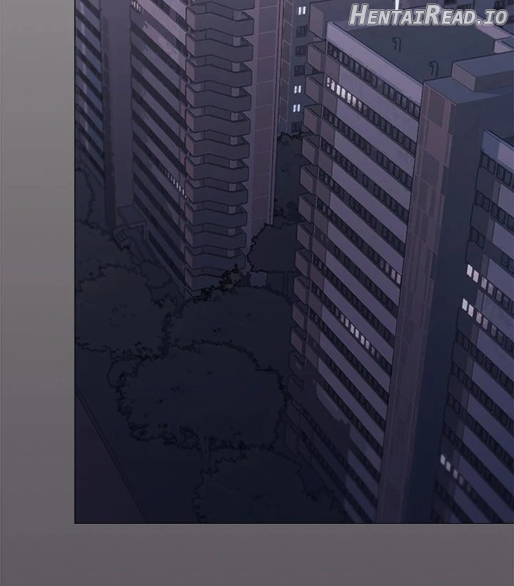 Stop Smoking Chapter 33 - page 118