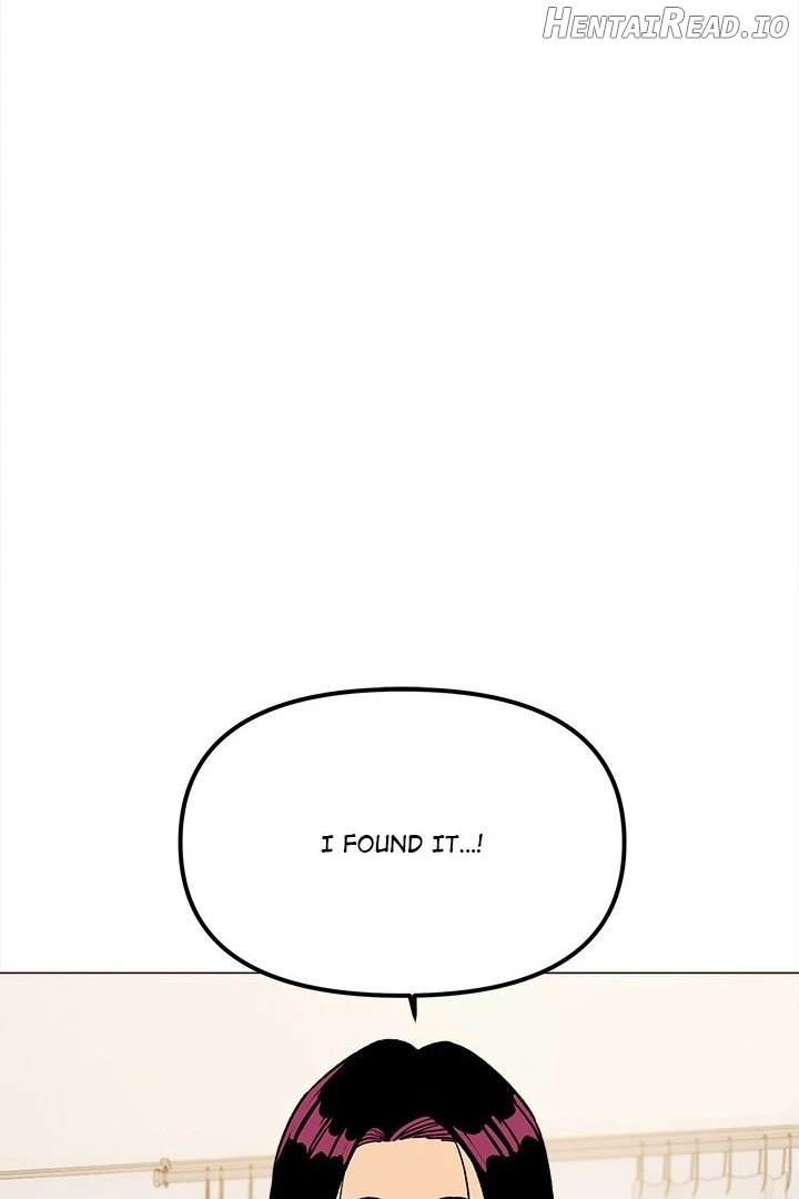 Stop Smoking Chapter 33 - page 13
