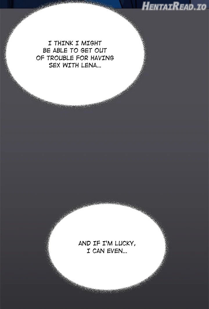 Stop Smoking Chapter 33 - page 127